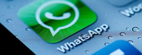 whatsapp-app-1440x564_c