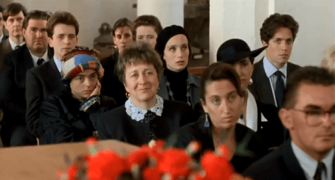 Quattro_matrimoni_e_un_funerale