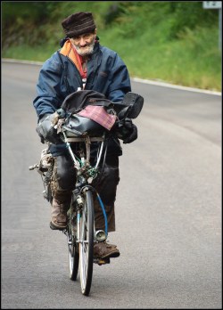 2511177986_dafc8ea154_b