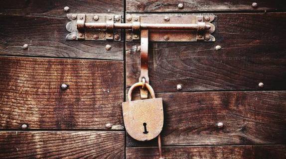 a-generica-559502.660x368