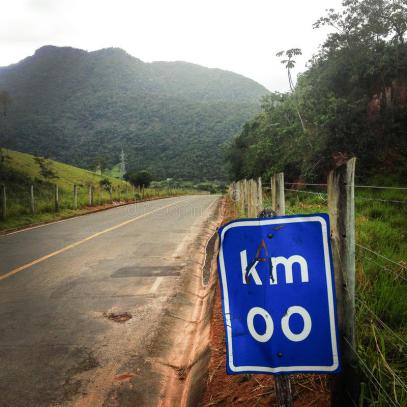 l-inizio-del-viaggio-94161206