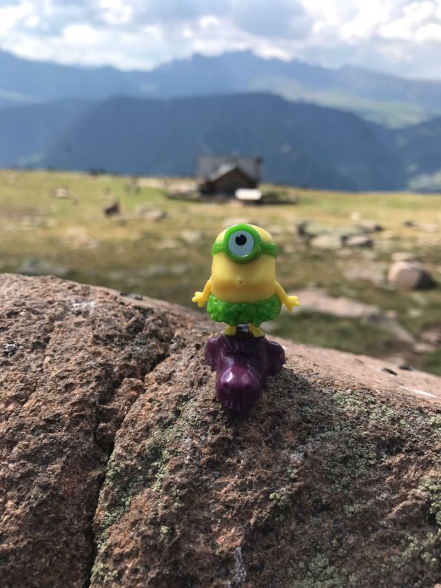 WhatsApp Image 2018-08-20 at 11.49.35