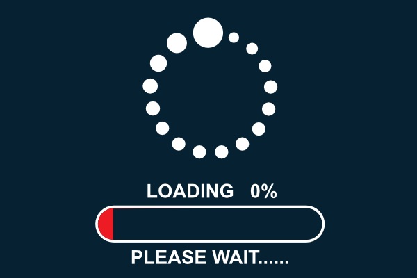 Loading-screen-wait-waiting