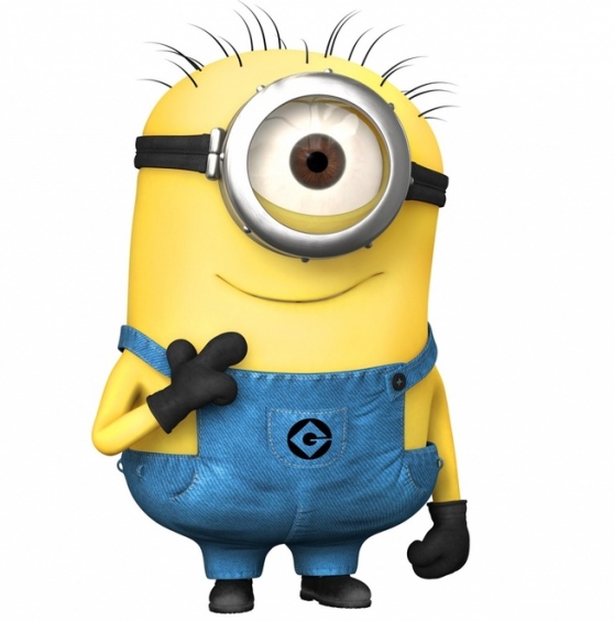 immagine-minions-2