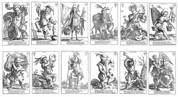 i-dodici-mesi-di-giuseppe--maria-mitelli.