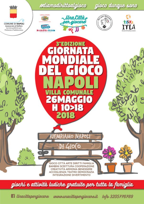 ludobus-giornata-mondiale-del-gioco-724x1024