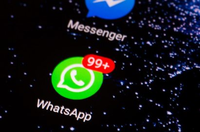 whatsapp-chiedera-il-permesso-per-inserire-qualcuno-nei-gruppi